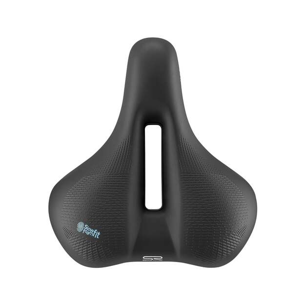 SELLE ROYAL SADDLE FLOAT - RELAXED (8VC3UE0A38V14)