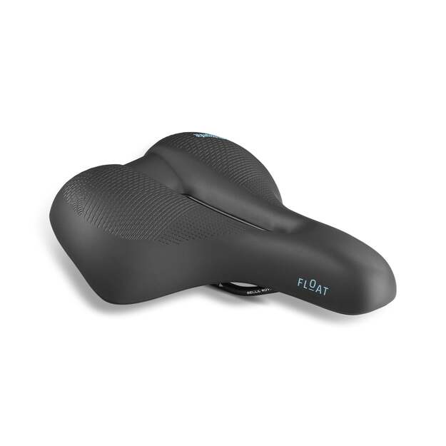 SELLE ROYAL SADDLE FLOAT - RELAXED (8VC3UE0A38V14)