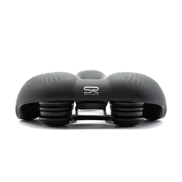 SELLE ROYAL SADDLE FLOAT - RELAXED (8VC3UE0A38V14)