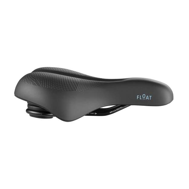 SELLE ROYAL SADDLE FLOAT - RELAXED (8VC3UE0A38V14)