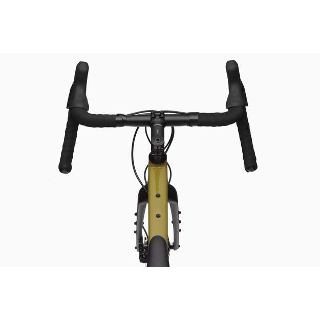 Dviratis CANNONDALE TOPSTONE 2 (C15702U20/OGN)