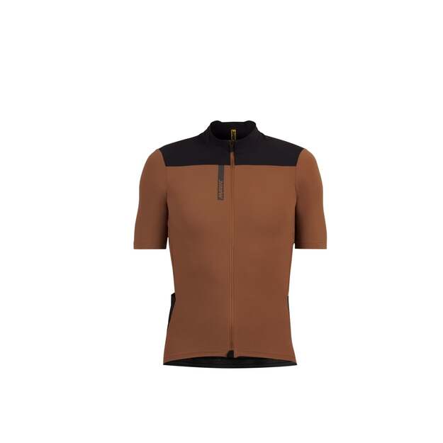 MAVIC JERSEY ALLROAD CARGO BRONZE (T000114)