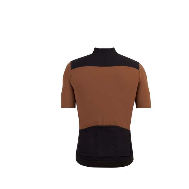 MAVIC JERSEY ALLROAD CARGO BRONZE (T000114)