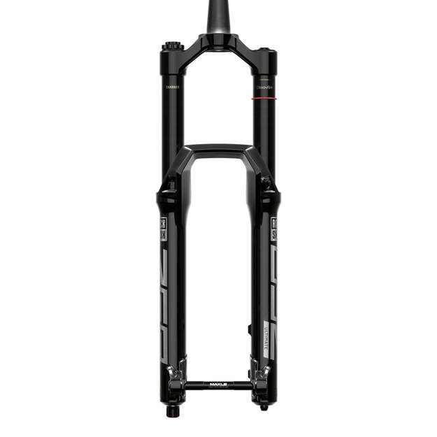 00.4021.075.009 - ROCKSHOX AM FS ZEB ULT 29SB 180 GLB 44SC A3