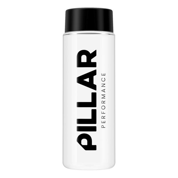 Pillar Performance gertuvė 500ml