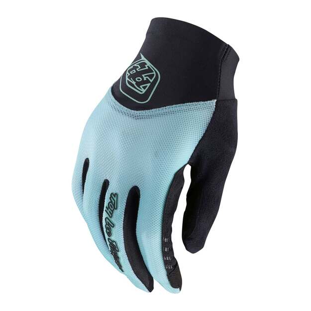 TLD WOMENS GLOVE ACE 2.0 MIST (43690603)