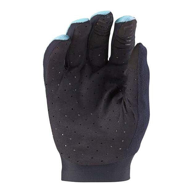 TLD WOMENS GLOVE ACE 2.0 MIST (43690603)