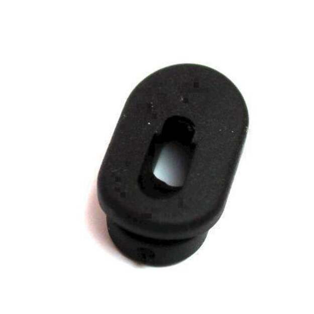 CANNONDALE KIT GROMMET, SET OF 10 PCS (KP312/)