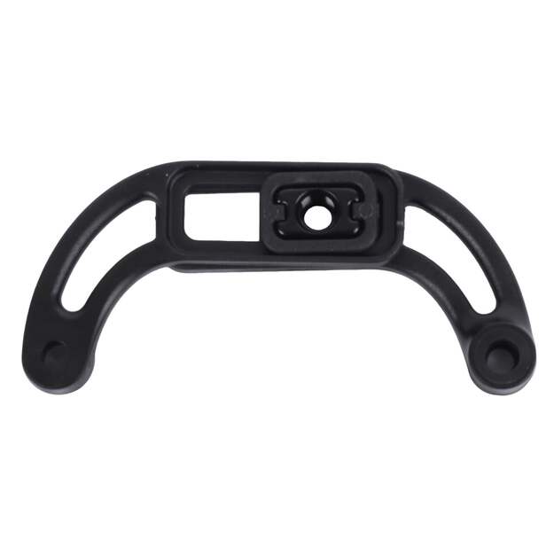 CANNONDALE ADJUSTABLE FENDER BRIDGE (CK1168U10OS)