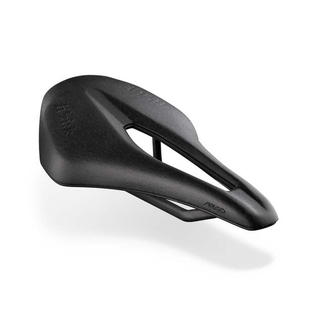 Balnelis  FIZIK SADDLE VENTO ARGO 00 - 150MM (77D8Y00A0E000)