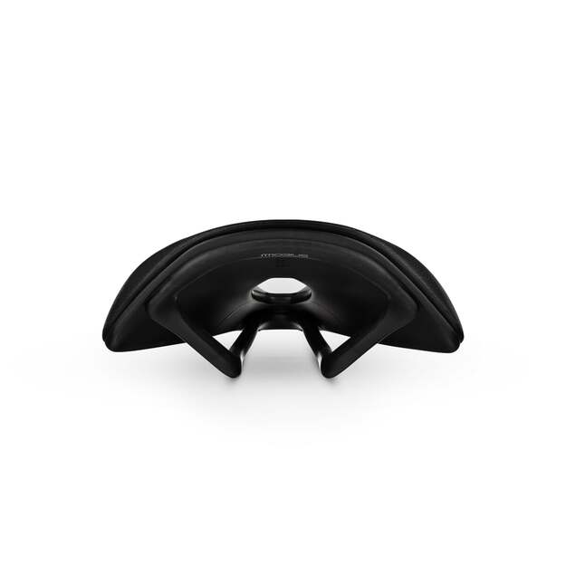 Balnelis  FIZIK SADDLE VENTO ARGO 00 - 150MM (77D8Y00A0E000)