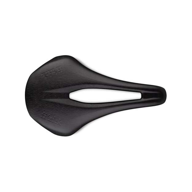 Balnelis  FIZIK SADDLE VENTO ARGO 00 - 150MM (77D8Y00A0E000)