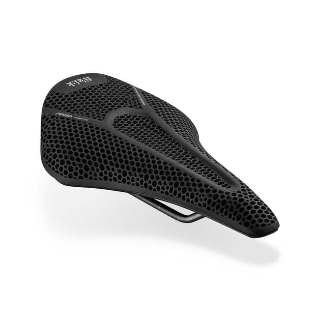 Balnelis FIZIK SADDLE VENTO ARGO R3 ADAPTIVE - 150MM (70F2D00A1P002)