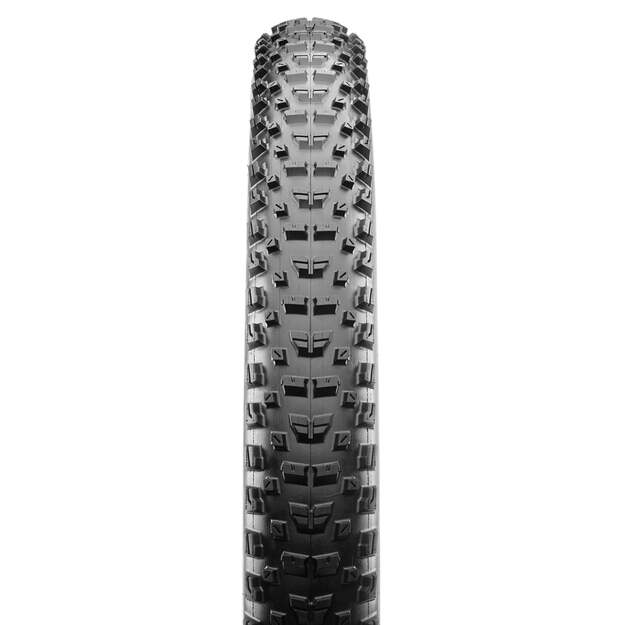 MAXXIS TIRE REKON RACE 29X2.40WT FOLDABLE EXO/TR/TANWALL (ETB00417300)