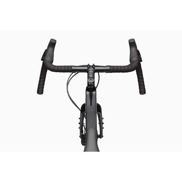 Dviratis CANNONDALE TOPSTONE CARBON APEX 1 (C15322U10/CRB)