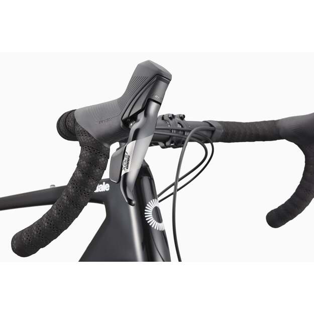 Dviratis CANNONDALE TOPSTONE CARBON APEX 1 (C15322U10/CRB)