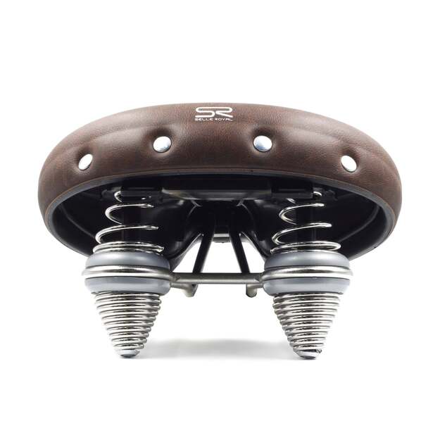 SELLE ROYAL SADDLE DRIFTER SMALL - RELAXED (5167UD0A38129)