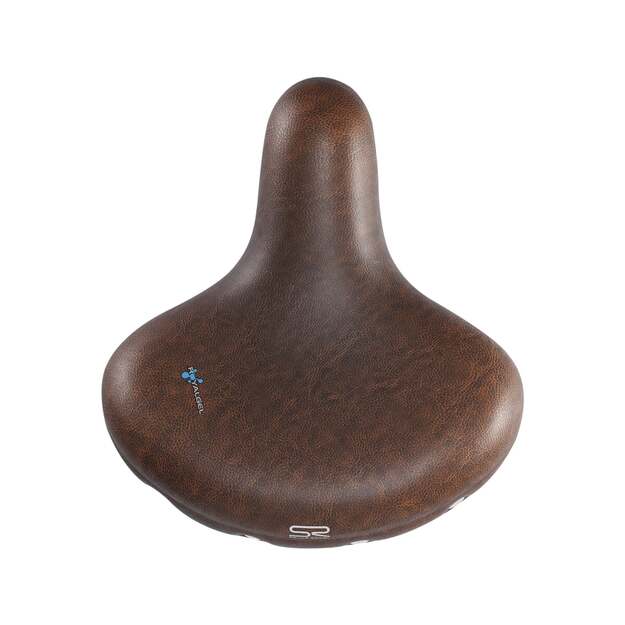 SELLE ROYAL SADDLE DRIFTER SMALL - RELAXED (5167UD0A38129)