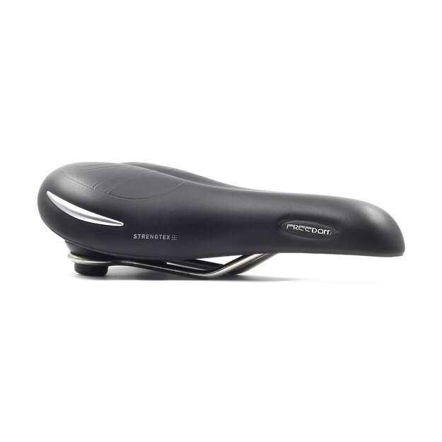 SELLE ROYAL SADDLE FREEDOM - MODERATE (5119DECA65301)