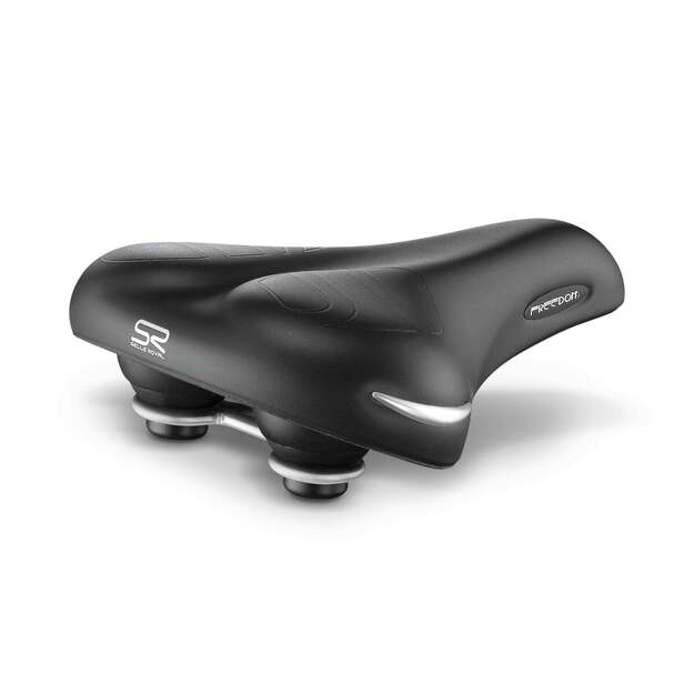 SELLE ROYAL SADDLE FREEDOM - MODERATE (5119DECA65301)