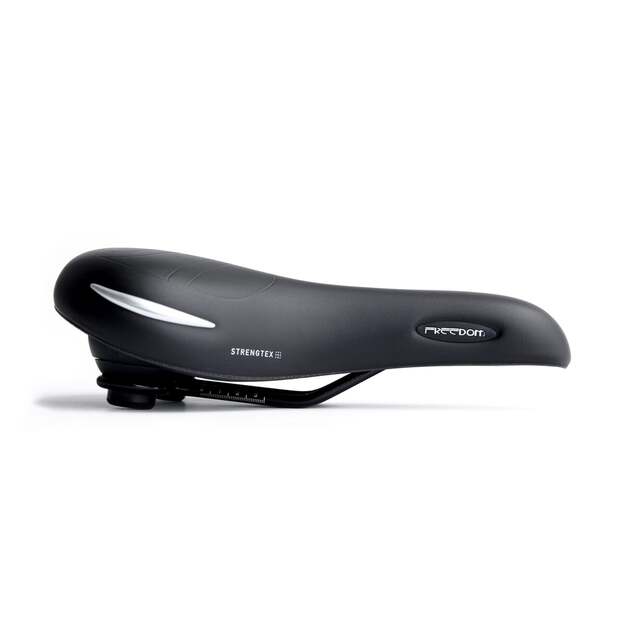 SELLE ROYAL SADDLE FREEDOM - MODERATE (5119DECA65301)