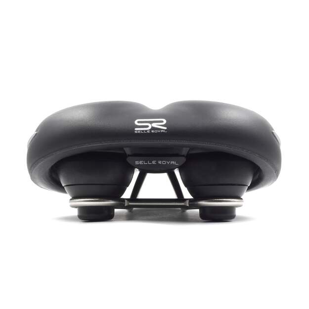 SELLE ROYAL SADDLE FREEDOM - MODERATE (5119DECA65301)