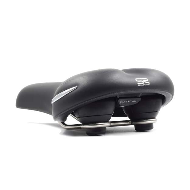 SELLE ROYAL SADDLE FREEDOM - MODERATE (5119DECA65301)