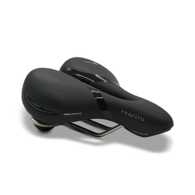 SELLE ROYAL SADDLE RESPIRO - RELAXED (5132DETB291L4)