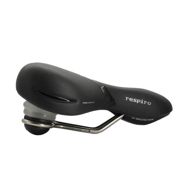 SELLE ROYAL SADDLE RESPIRO - RELAXED (5132DETB291L4)