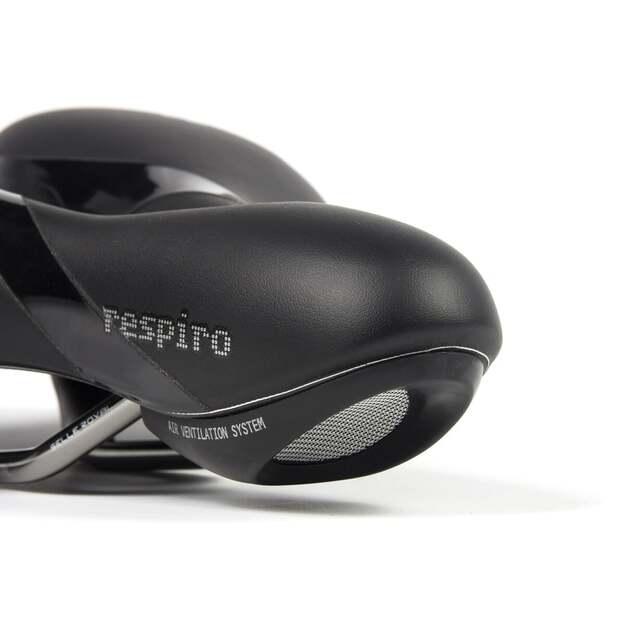 SELLE ROYAL SADDLE RESPIRO - RELAXED (5132DETB291L4)