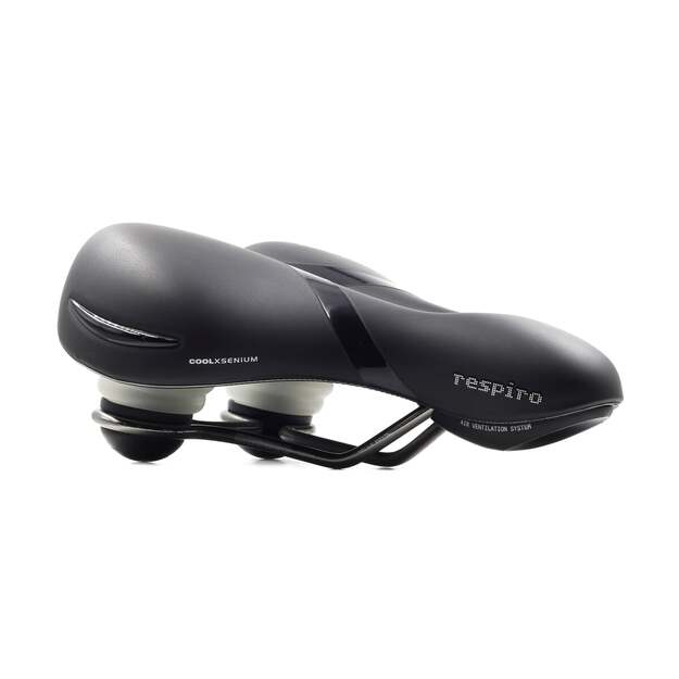 SELLE ROYAL SADDLE RESPIRO - RELAXED (5132DETB291L4)