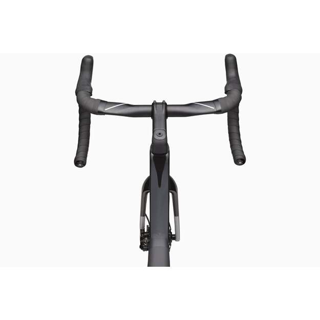 Dviratis CANNONDALE SUPER SIX EVO CARBON 3 (C11502U30/BLK)