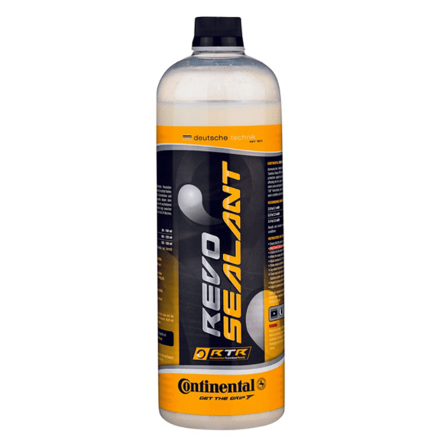 Continental bekamerinės sistemos sandariklis 1000ml