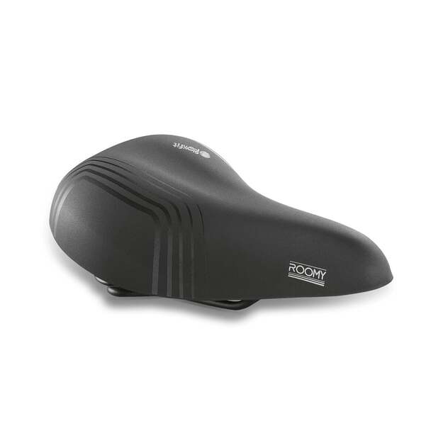 SELLE ROYAL SADDLE ROOMY - RELAXED (8VA9US0A28069)