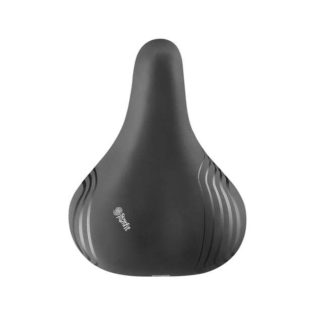 SELLE ROYAL SADDLE ROOMY - RELAXED (8VA9US0A28069)