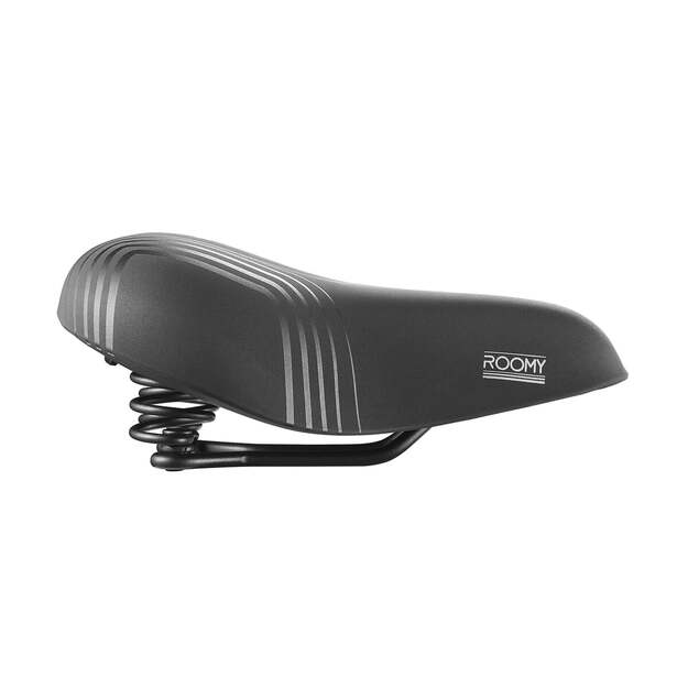 SELLE ROYAL SADDLE ROOMY - RELAXED (8VA9US0A28069)