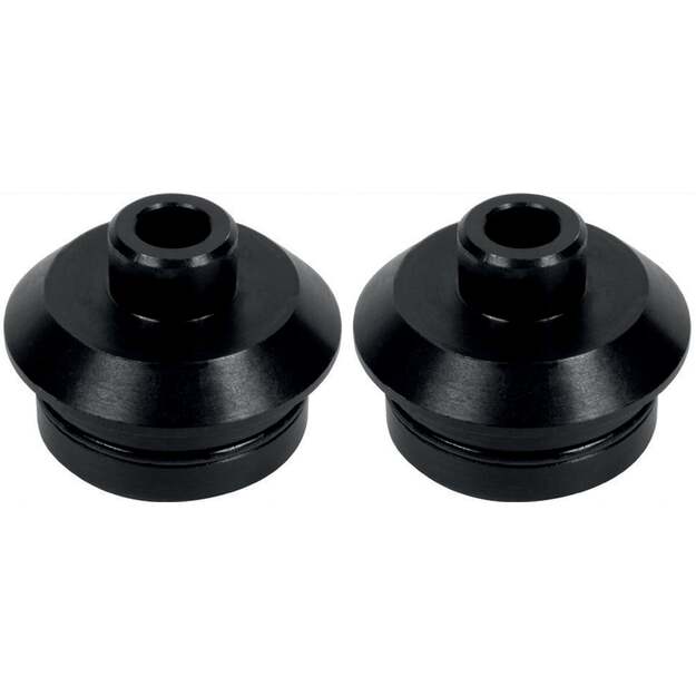 MAVIC 20>9MM FRONT REDUCER +QR MTB WHEELS (12982701)