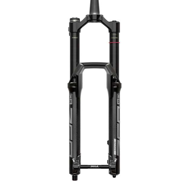 00.4021.135.000 - ROCKSHOX AM FS ZEB ULT FA 29 SB 170 GLB 44SC A3