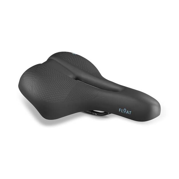 SELLE ROYAL SADDLE FLOAT - MODERATE (8VC2DE0A38V14)