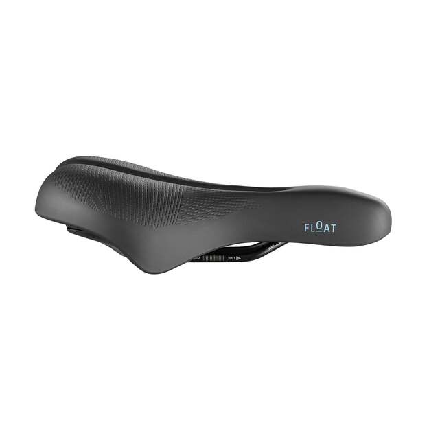 SELLE ROYAL SADDLE FLOAT - MODERATE (8VC2DE0A38V14)