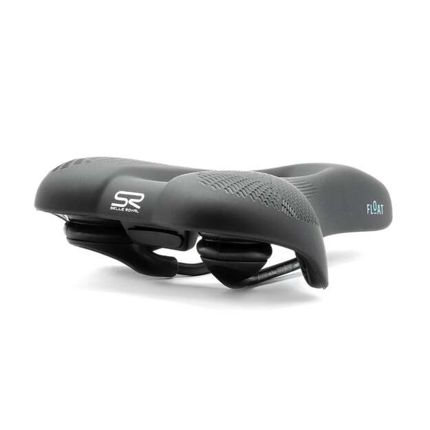 SELLE ROYAL SADDLE FLOAT - MODERATE (8VC2DE0A38V14)