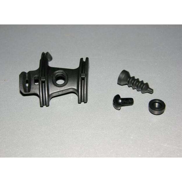 CANNONDALE BB CABLE GUIDE FOR FLASH (KP122)