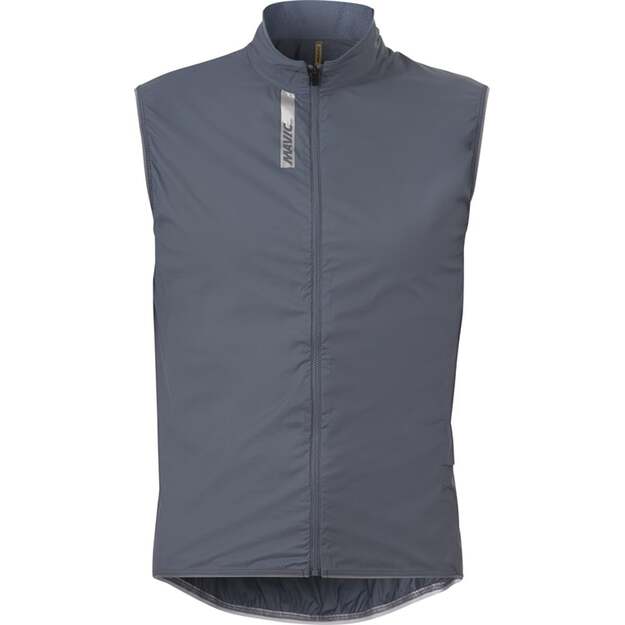 MAVIC VEST COSMIC WIND ORION BLUE (T000164)