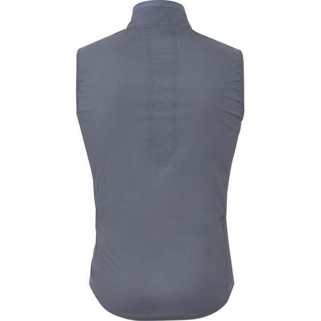 MAVIC VEST COSMIC WIND ORION BLUE (T000164)