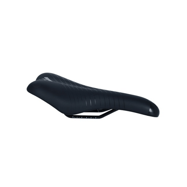 Balnelis OXC Saddle Contour Flex