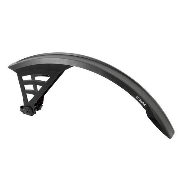 Galinis purvasaugis Zefal MTB Deflector RS75 27,5/29 