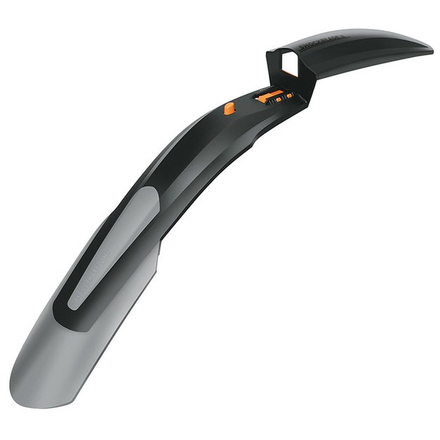 Priekinis purvasaugis SKS Shockblade 27,5