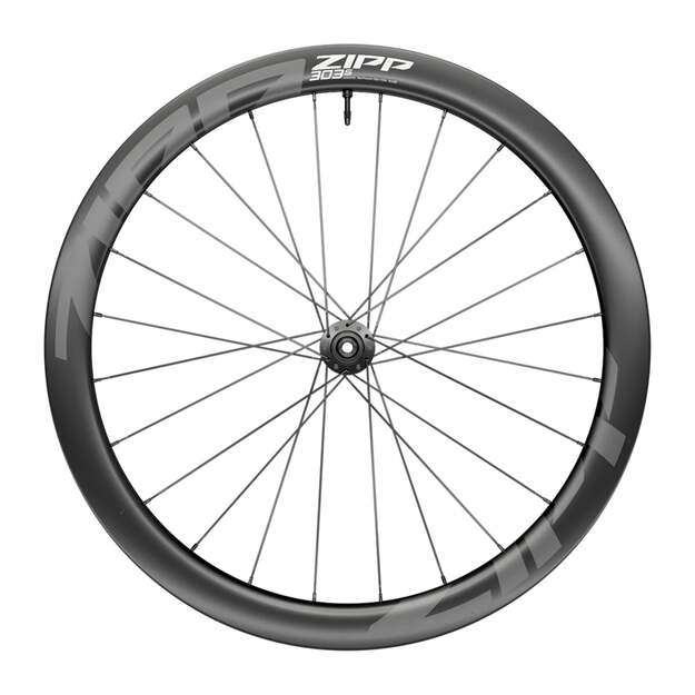 Galinis ratas ZIPP AMWH 303 S TL DBCL 700F 12X100 STD A1