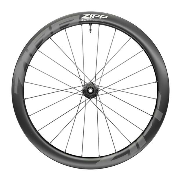 Galinis ratas ZIPP AMWH 303 S TL DBCL 700R SR 12X142 STD A1