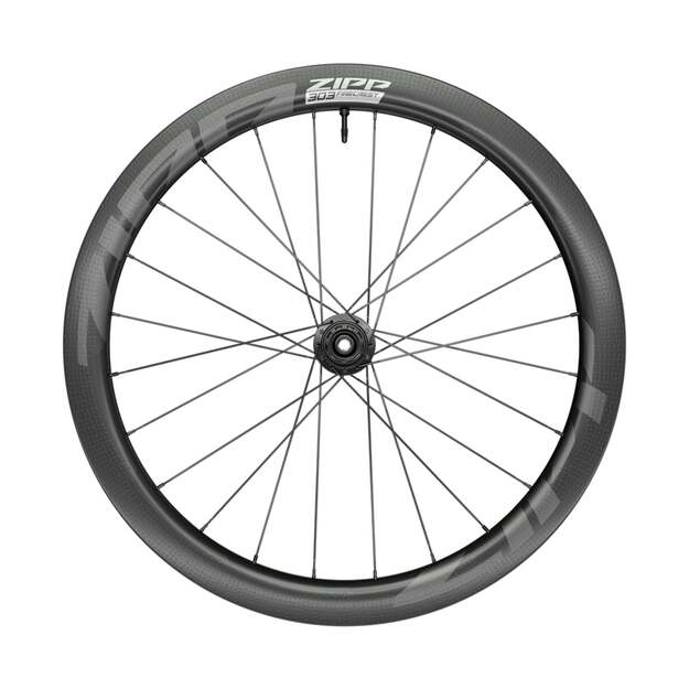 Galinis ratas ZIPP AMWH 303 FC TLDBCL 7R XDR 12X142 STD A1